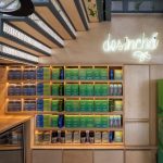 Desinchá Flagship by Superlimão - Sheet3