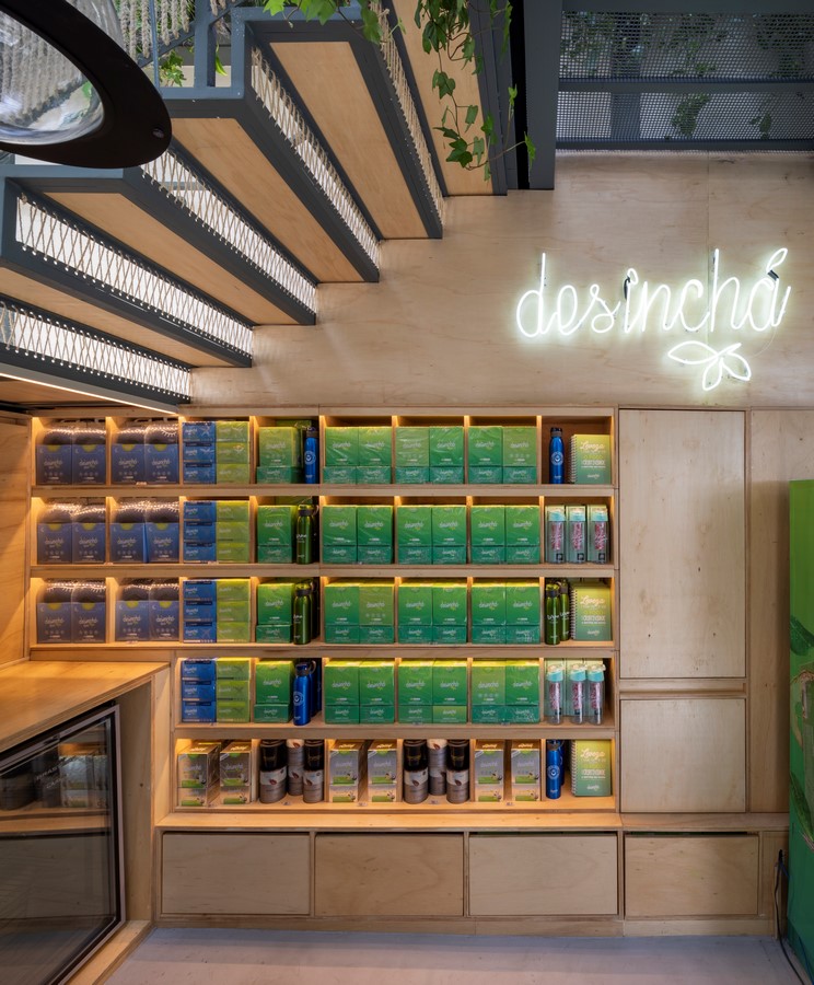 Desinchá Flagship by Superlimão - Sheet3