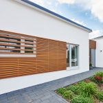 FW.2 by STUDIO HOCINI ARCHITEKTEN - Sheet1