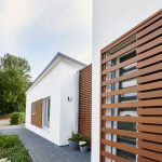 FW.2 by STUDIO HOCINI ARCHITEKTEN - Sheet1