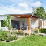 FW.2 by STUDIO HOCINI ARCHITEKTEN - Sheet2
