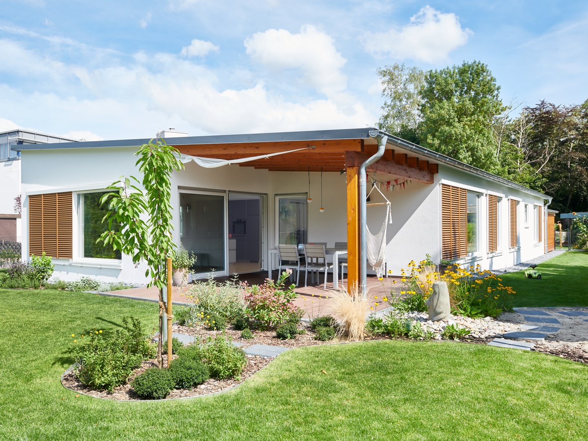 FW.2 by STUDIO HOCINI ARCHITEKTEN - Sheet2