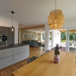 FW.2 by STUDIO HOCINI ARCHITEKTEN - Sheet4