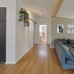 FW.2 by STUDIO HOCINI ARCHITEKTEN - Sheet5