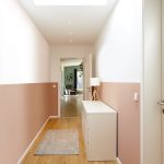 FW.2 by STUDIO HOCINI ARCHITEKTEN - Sheet6