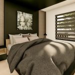 Gemini House by ArchX Studio - Sheet4