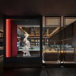 Xi Rui Restaurant by LDH DESIGN - Sheet2