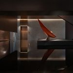 Xi Rui Restaurant by LDH DESIGN - Sheet3
