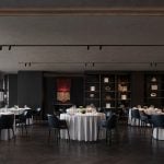 Xi Rui Restaurant by LDH DESIGN - Sheet4