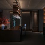 Xi Rui Restaurant by LDH DESIGN - Sheet7