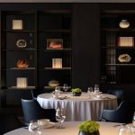 Xi Rui Restaurant by LDH DESIGN - Sheet8