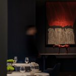 Xi Rui Restaurant by LDH DESIGN - Sheet9