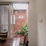 Peter's Home by Shanmugam Associates - Sheet1