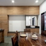 Peter's Home by Shanmugam Associates - Sheet2