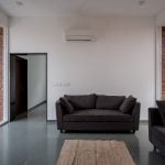 Peter's Home by Shanmugam Associates - Sheet5