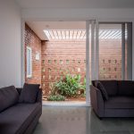 Peter's Home by Shanmugam Associates - Sheet6