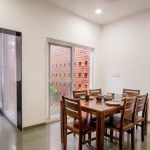 Peter's Home by Shanmugam Associates - Sheet7