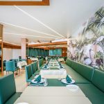Luxy Hotel by Studio Synergy -Sheet2