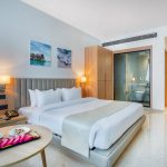 Luxy Hotel by Studio Synergy -Sheet4