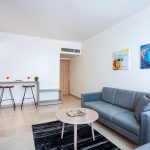 Luxy Hotel by Studio Synergy -Sheet5
