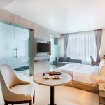 Luxy Hotel by Studio Synergy -Sheet6