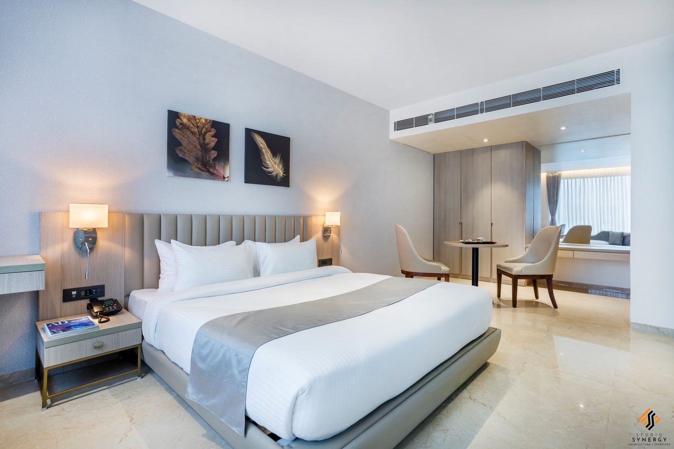 Luxy Hotel by Studio Synergy -Sheet6