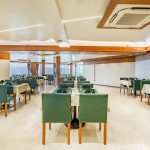 Luxy Hotel by Studio Synergy -Sheet8