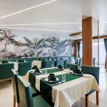 Luxy Hotel by Studio Synergy -Sheet9