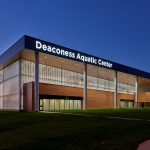 Deaconess Aquatic Center by Kingspan Light + Air - Sheet1