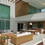 Genipabu Summer House by Pinheiro Martinez Arquitetura - Sheet2