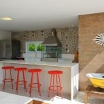 Genipabu Summer House by Pinheiro Martinez Arquitetura - Sheet3