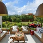 Genipabu Summer House by Pinheiro Martinez Arquitetura - Sheet4
