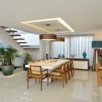 Genipabu Summer House by Pinheiro Martinez Arquitetura - Sheet5