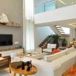 Genipabu Summer House by Pinheiro Martinez Arquitetura - Sheet6