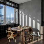 73A Apartment by Idaaf Architects - Sheet6