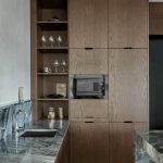 73A Apartment by Idaaf Architects - Sheet8