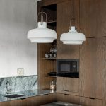 73A Apartment by Idaaf Architects - Sheet9