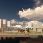 ReFabriek by P58 Architect Studio - Sheet1