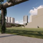 ReFabriek by P58 Architect Studio - Sheet2