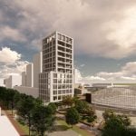 ReFabriek by P58 Architect Studio - Sheet3