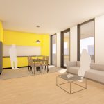 ReFabriek by P58 Architect Studio - Sheet4