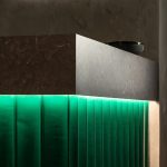 5th Quarter Restaurant by Jana Schnappel Hamrova, OBJECTUM - Sheet3