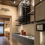 5th Quarter Restaurant by Jana Schnappel Hamrova, OBJECTUM - Sheet4