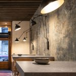 5th Quarter Restaurant by Jana Schnappel Hamrova, OBJECTUM - Sheet5