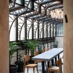 5th Quarter Restaurant by Jana Schnappel Hamrova, OBJECTUM - Sheet7