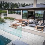 Hinakura Renovation by Holmes Architecture - Sheet1