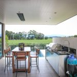 Hinakura Renovation by Holmes Architecture - Sheet3