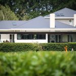 Hinakura Renovation by Holmes Architecture - Sheet5