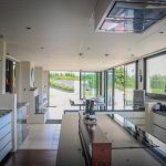 Hinakura Renovation by Holmes Architecture - Sheet6