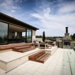 Hinakura Renovation by Holmes Architecture - Sheet7